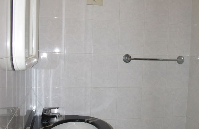 Bellavista - Foto 14