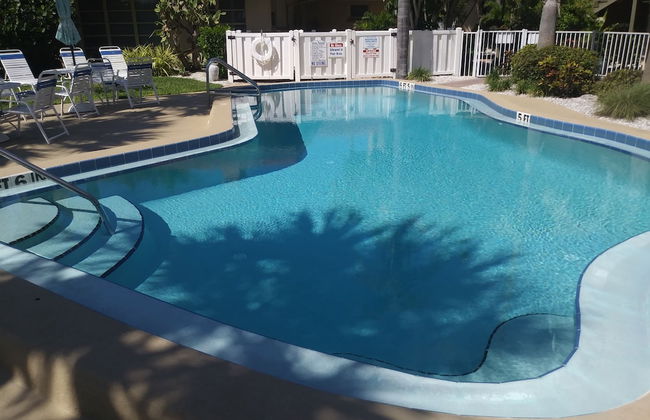 Turtle Crawl Inn - Foto 47