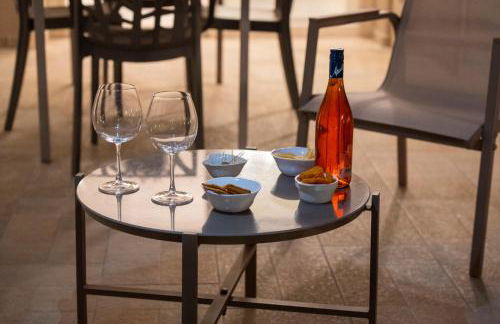 CHIC house - Foto 31