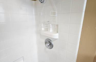 Yonegan Plumeria Hilo Hotel - Foto 54