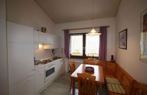 Ferienpark im schönen Falkenstein 6 - Foto 36