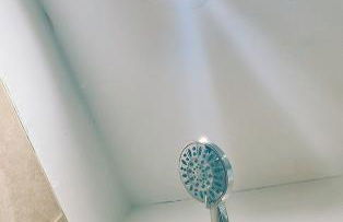 3 bdrm stay! Trippy King Suite by Dwtwn Nwk - Foto 59