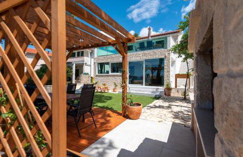 Villa Serenum - Foto 70