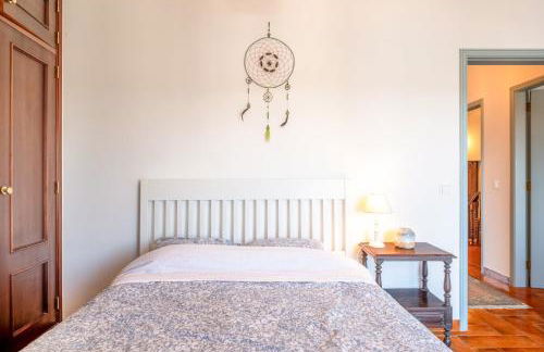 Lovely vacation home in a picturesque countryside - Foto 21