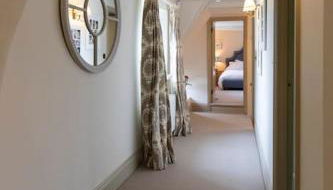 Country Manor House near Tetbury - Foto 5