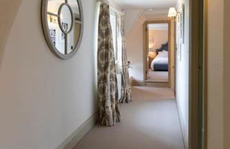 Country Manor House near Tetbury - Foto 5