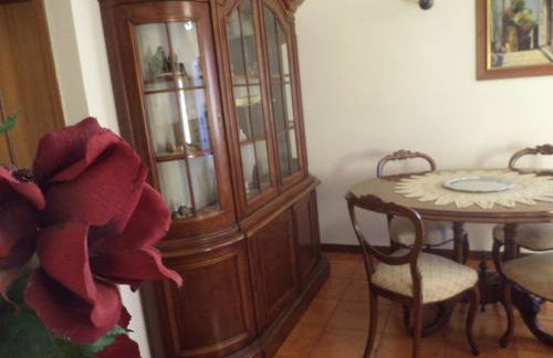 Apartment Montecatini-Terme near Firenze, Lucca, Pisa - Foto 20