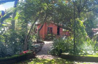 #casinhadasbananeiras - Foto 23