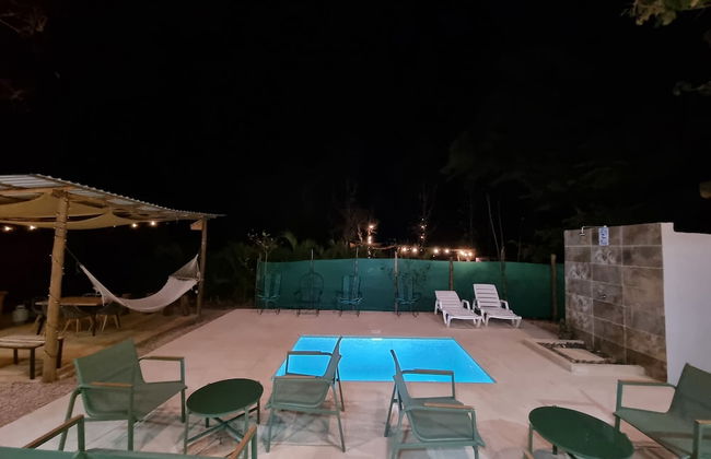 Pinilla Highlands - Foto 52