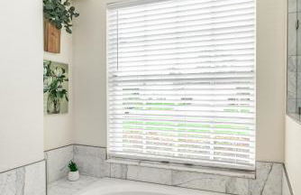 Montserrat House with Pool & Toys - Fenced in Backyard - Foto 26