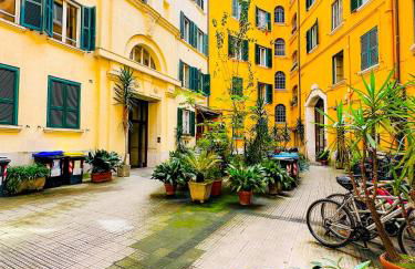 Giardino degli Aranci Lulus Home - Foto 53