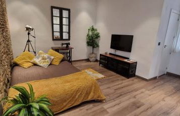 Apartamento Antares Edificio céntrico de 1800 - Foto 57