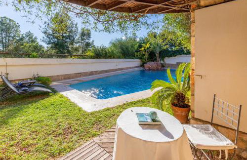 Villa Relax en Benidorm - Foto 23