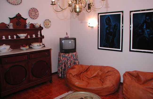 Vivenda Arlindo - Foto 11