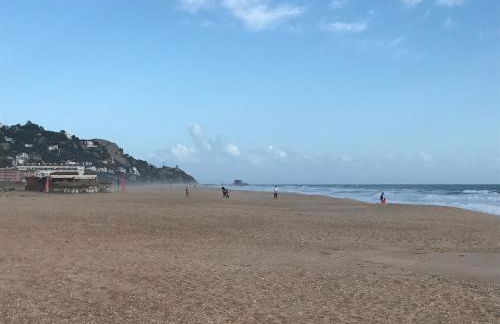 Apartamento Atlanterra Bajo - Photo 30