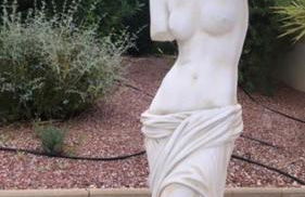 Villa Manet Portiragnes - Foto 11