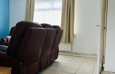 semi-detach - Foto 2