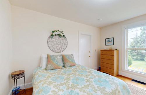 Orange House Apartment - Foto 12