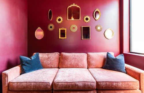 Hollyhock Suite 508 - Foto 11