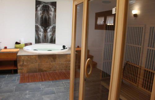 El Mirador de Alcuneza - Foto 6