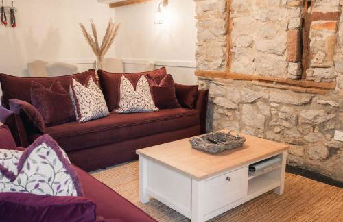 Lomas Cottage - Photo 16