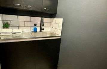 New Tiny Home Uptown Phoenix (Unit E) - Foto 23