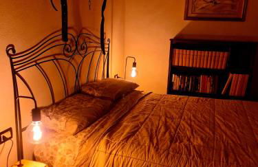 La Volpe e la Rosa - Foto 10