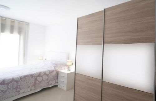 Apartamento centro histórico en Manresa - Foto 7