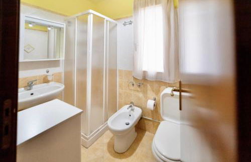 Villa MELANY Casa Vacanza - Foto 42