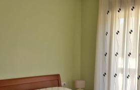 Entre Árboles y Río - Foto 10