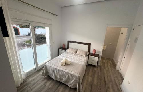 Casa Rural El Lucero Extremeño - Foto 24