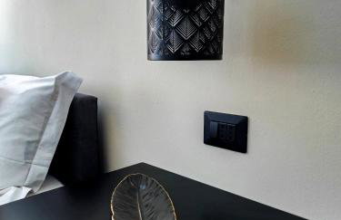 Morgagni Suites - Foto 54