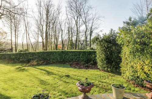 Beech Brae - Foto 52