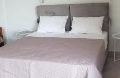 Seaview Apartments Petalidi - Foto 16