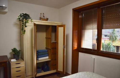 Calle 2 - Smart Elegance Only 5 minutes from the city center - Foto 25