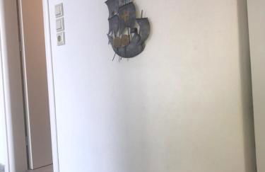 Vegera Beach House, Donoussa - Photo 23