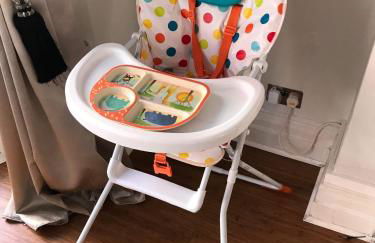 Elegant Bright Central London Flat - sleeps 5 - Foto 28