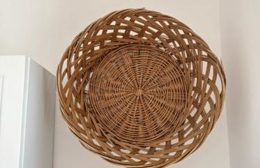 Il Pero di Casa Portacrànni - Foto 14