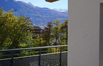 La Dimora del Monte Bianco - Foto 13