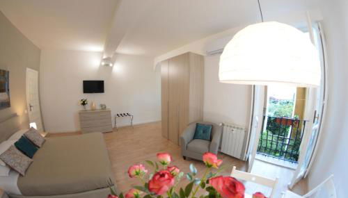 Petit Bijou de Rome Vatican-Trastevere - Photo 3