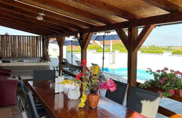 Holiday House Renata - Foto 12