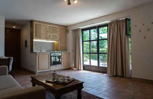 Frascati Country House - Foto 8