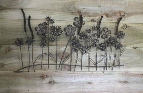 The Potting Shed And The Garden Shed Self Catering - Photo 40