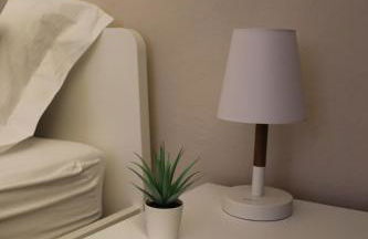 Sancti Temporary Home Urbino - Foto 26