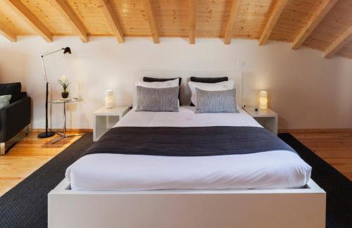 BO - Almada 346 - Foto 116