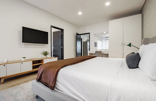 Nido Parque Lincoln - Photo 25