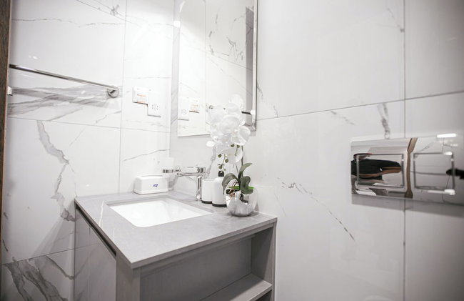 233 Boulevard-Cantonments by Quao Realty - Foto 73