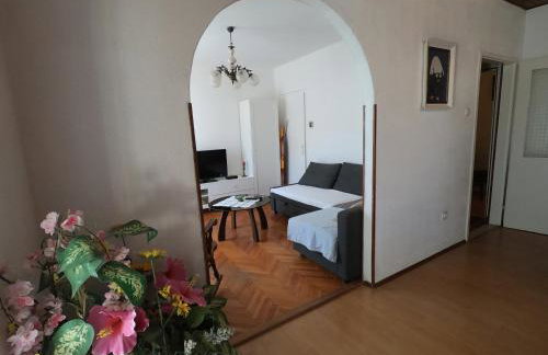 Villa Agata - Foto 32