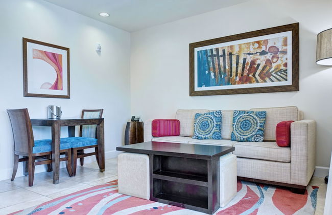 The Reserve at Summer Bay - Photo 8