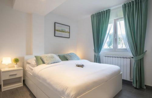 Villa Green Oasis - Foto 22